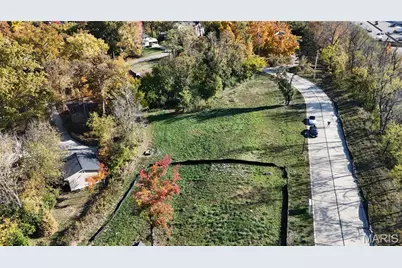 2025 Lily Avenue, Kirkwood, MO 63122 - Photo 1