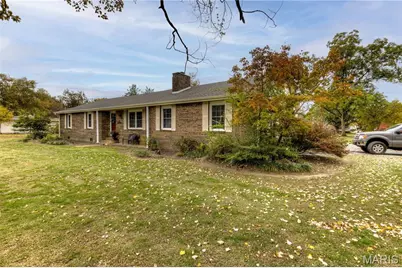 445 Margaret Drive, East Prairie, MO 63845 - Photo 4