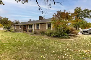 445 Margaret Dr, East Prairie, MO 63845 - Photo 4