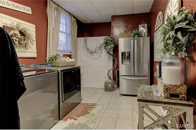 445 Margaret Drive, East Prairie, MO 63845 - Photo 16