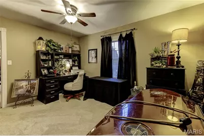 445 Margaret Drive, East Prairie, MO 63845 - Photo 26