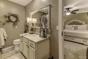 445 Margaret Dr, East Prairie, MO 63845 - Photo 36