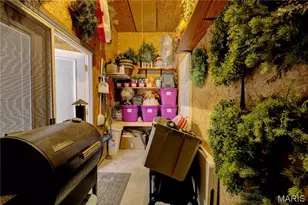 445 Margaret Dr, East Prairie, MO 63845 - Photo 42