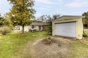 445 Margaret Dr, East Prairie, MO 63845 - Photo 46