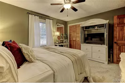 445 Margaret Drive, East Prairie, MO 63845 - Photo 30