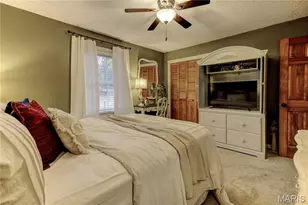 445 Margaret Dr, East Prairie, MO 63845 - Photo 30