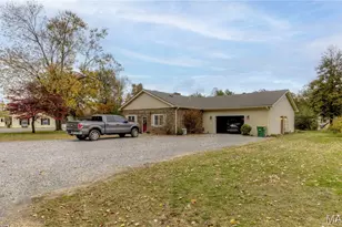 445 Margaret Dr, East Prairie, MO 63845 - Photo 38