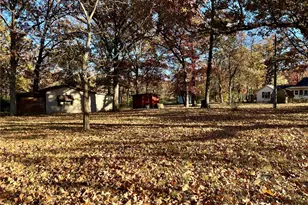 995 Lake Rd, Sullivan, MO 63080 - Photo 6