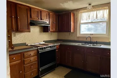 995 Lake Road, Sullivan, MO 63080 - Photo 16