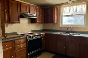 995 Lake Rd, Sullivan, MO 63080 - Photo 16