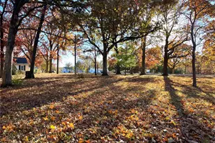 995 Lake Rd, Sullivan, MO 63080 - Photo 2