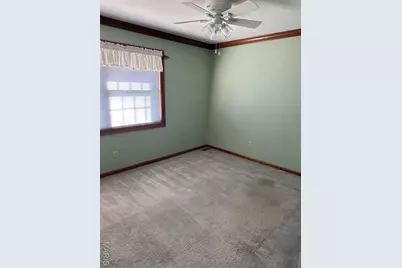 5319 Chapelford Lane, Shrewsbury, MO 63119 - Photo 22