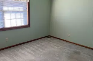 5319 Chapelford Ln, Shrewsbury, MO 63119 - Photo 22