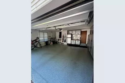 5319 Chapelford Lane, Shrewsbury, MO 63119 - Photo 30