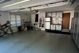 5319 Chapelford Ln, Shrewsbury, MO 63119 - Photo 30