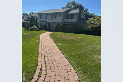 5319 Chapelford Lane, Shrewsbury, MO 63119 - Photo 36