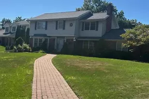 5319 Chapelford Ln, Shrewsbury, MO 63119 - Photo 36