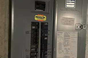 5319 Chapelford Ln, Shrewsbury, MO 63119 - Photo 34