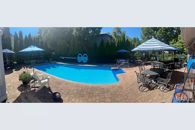 5319 Chapelford Lane, Shrewsbury, MO 63119 - Photo 6