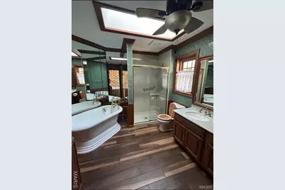 5319 Chapelford Lane, Shrewsbury, MO 63119 - Photo 20