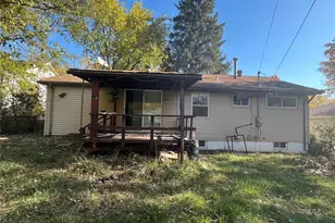 10125 Crown Point Dr, Unincorporated, MO 63136 - Photo 12