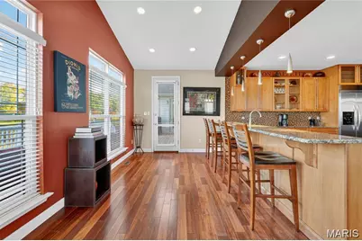 24 Towerbridge Place, Saint Charles, MO 63303 - Photo 18