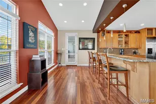 24 Towerbridge Pl, Saint Charles, MO 63303 - Photo 18