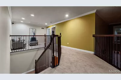 24 Towerbridge Place, Saint Charles, MO 63303 - Photo 24