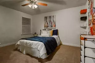 24 Towerbridge Pl, Saint Charles, MO 63303 - Photo 28