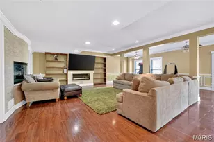 24 Towerbridge Pl, Saint Charles, MO 63303 - Photo 38