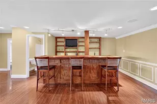 24 Towerbridge Pl, Saint Charles, MO 63303 - Photo 34