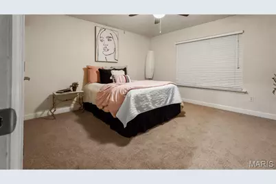 24 Towerbridge Place, Saint Charles, MO 63303 - Photo 26