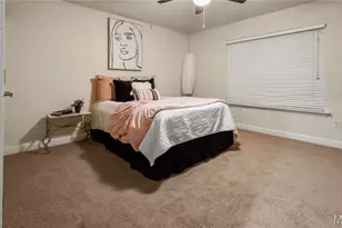 24 Towerbridge Pl, Saint Charles, MO 63303 - Photo 26