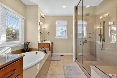 24 Towerbridge Place, Saint Charles, MO 63303 - Photo 22