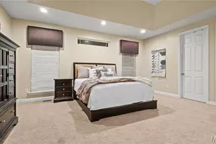 24 Towerbridge Pl, Saint Charles, MO 63303 - Photo 20