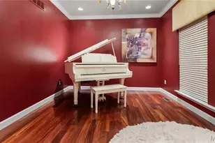 24 Towerbridge Pl, Saint Charles, MO 63303 - Photo 4