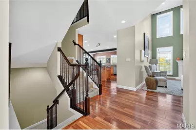 24 Towerbridge Place, Saint Charles, MO 63303 - Photo 12