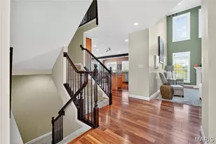 24 Towerbridge Pl, Saint Charles, MO 63303 - Photo 12