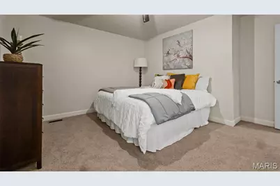 24 Towerbridge Place, Saint Charles, MO 63303 - Photo 30