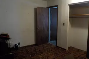 5337 Rainbow Dr, House Springs, MO 63051 - Photo 6