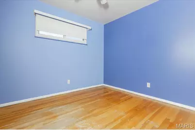 3720 Comstock Drive, Saint Louis, MO 63125 - Photo 14