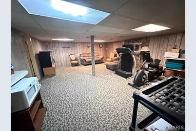 2141 Sunswept Lane, High Ridge, MO 63049 - Photo 28