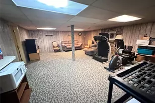 2141 Sunswept Ln, High Ridge, MO 63049 - Photo 28