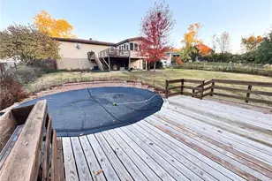 2141 Sunswept Ln, High Ridge, MO 63049 - Photo 40