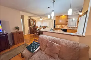 2141 Sunswept Ln, High Ridge, MO 63049 - Photo 8