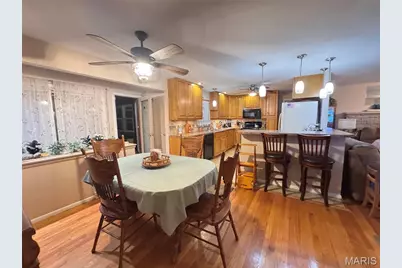 2141 Sunswept Lane, High Ridge, MO 63049 - Photo 20