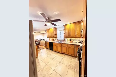 2141 Sunswept Lane, High Ridge, MO 63049 - Photo 16