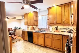 2141 Sunswept Ln, High Ridge, MO 63049 - Photo 16