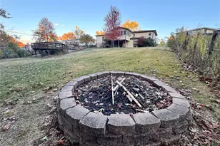 2141 Sunswept Ln, High Ridge, MO 63049 - Photo 38