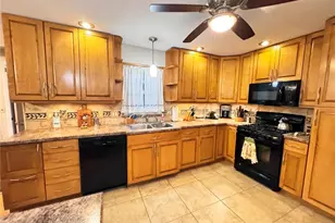 2141 Sunswept Ln, High Ridge, MO 63049 - Photo 14